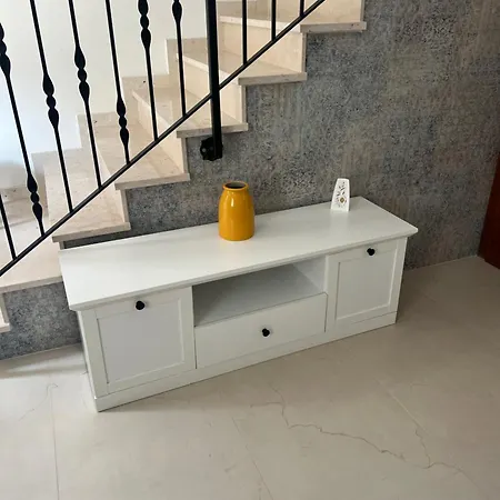 Apartment Croatica Depadanse *